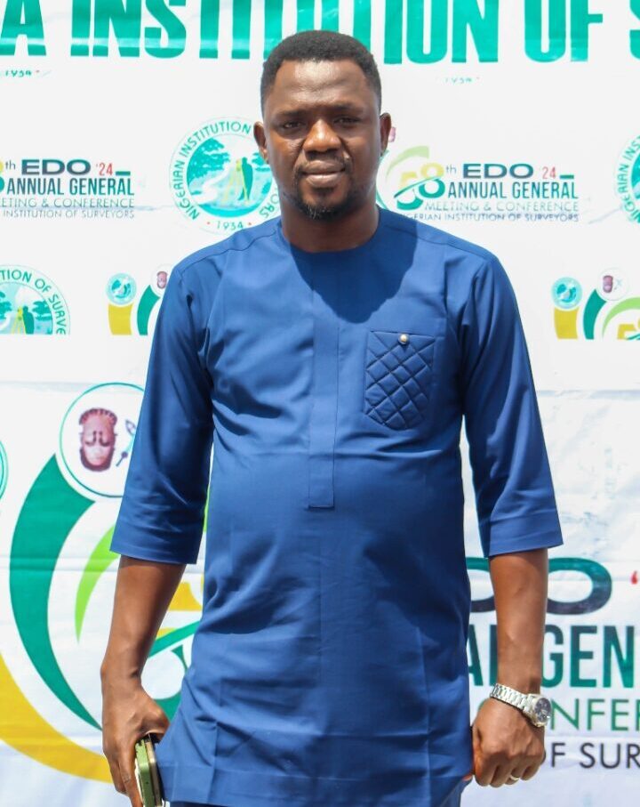 8b1437b0-194d-4964-a37e-d66e30a8663f_0_watermark - ONYEKACHI NWAJAGU